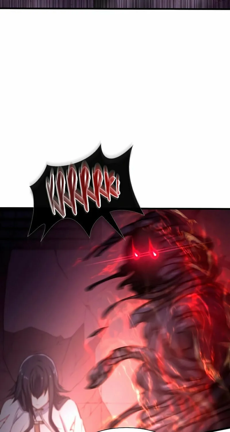 Skill Master Levels Up Chapter 4 page 29 - 