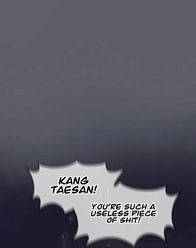 Skill Master Levels Up Chapter 4 page 39 - 