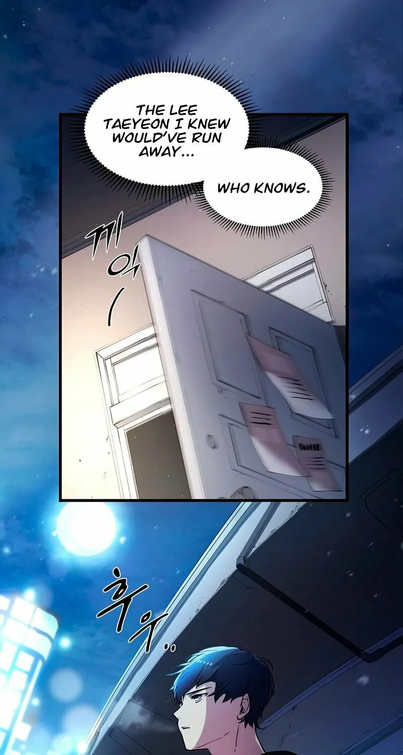 Skill Master Levels Up Chapter 4 page 58 - 