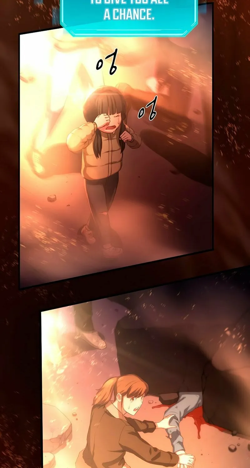 Skill Master Levels Up Chapter 4 page 77 - 