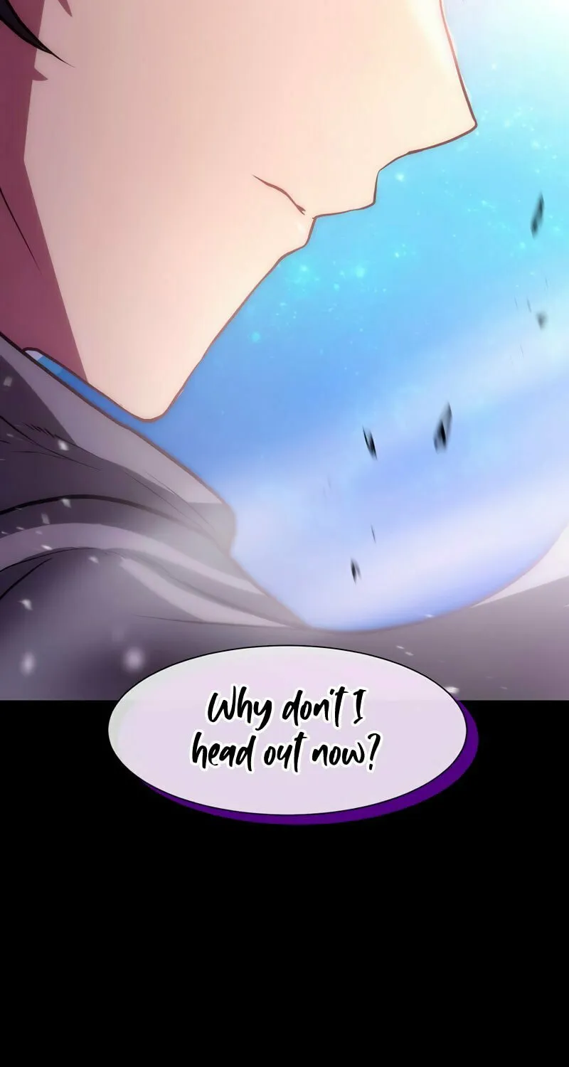 Skill Master Levels Up Chapter 4 page 86 - 