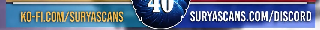 Skill Master Levels Up Chapter 40 page 2 - 