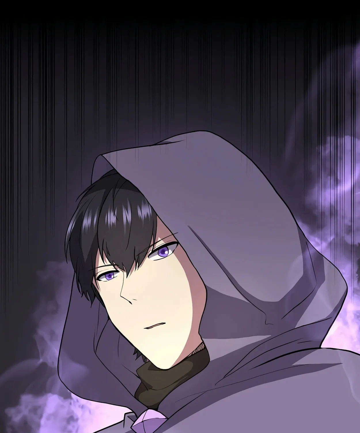 Skill Master Levels Up Chapter 40 page 101 - 