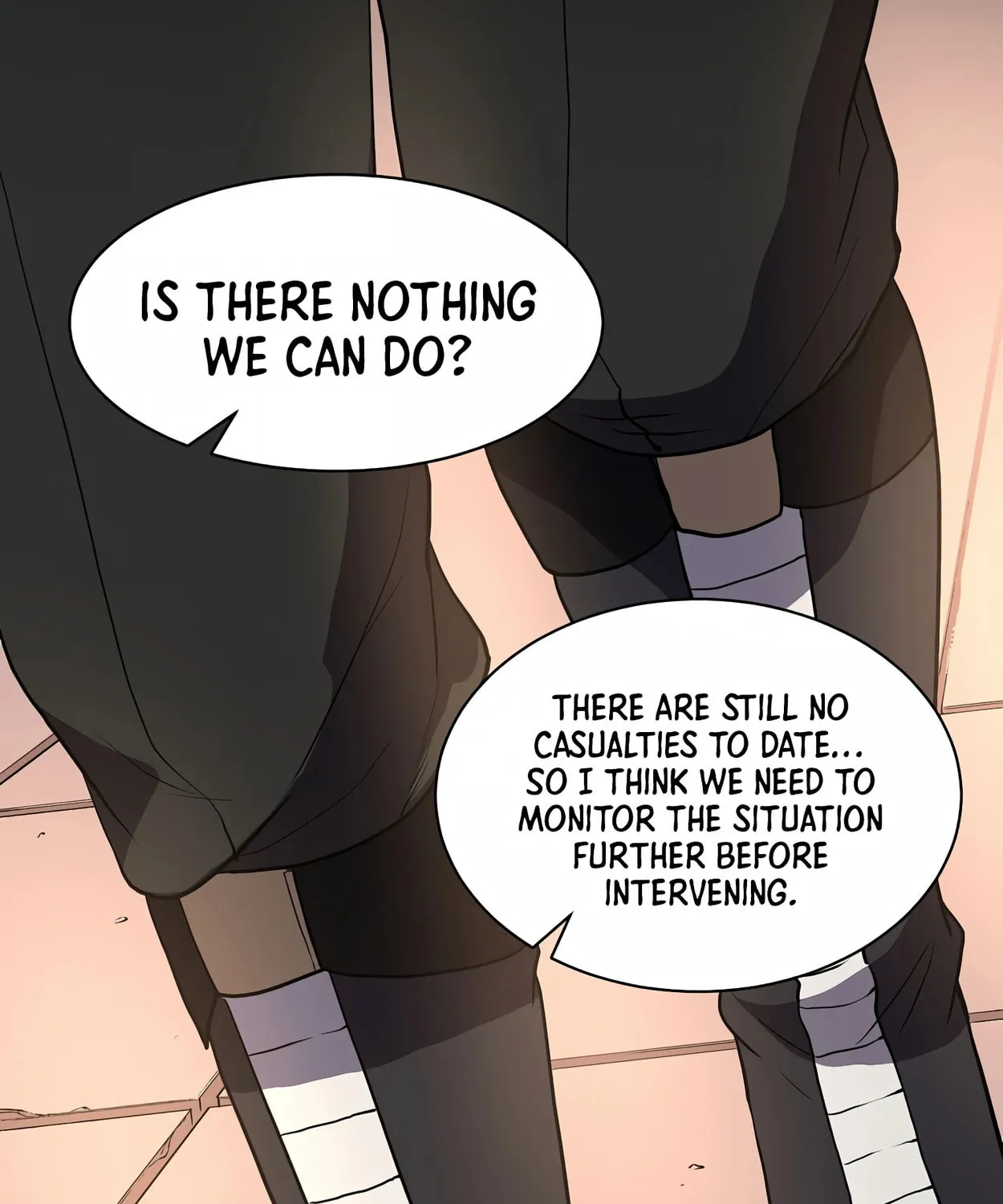 Skill Master Levels Up Chapter 40 page 105 - 