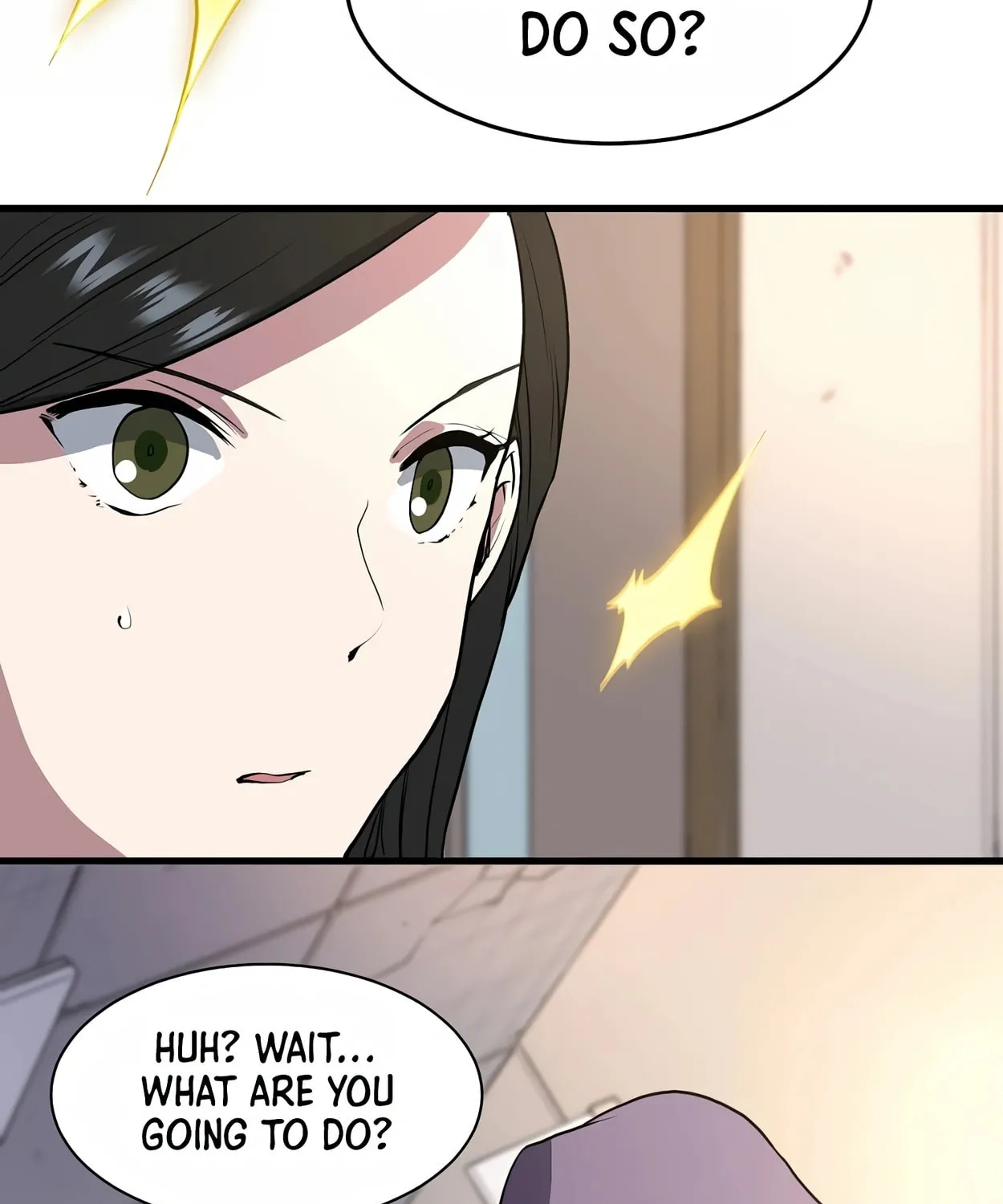 Skill Master Levels Up Chapter 40 page 107 - 