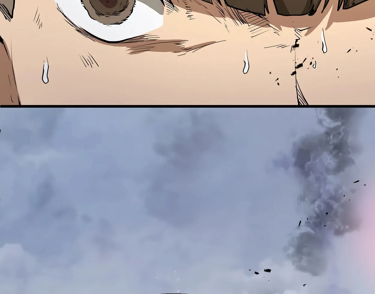 Skill Master Levels Up Chapter 40 page 12 - 