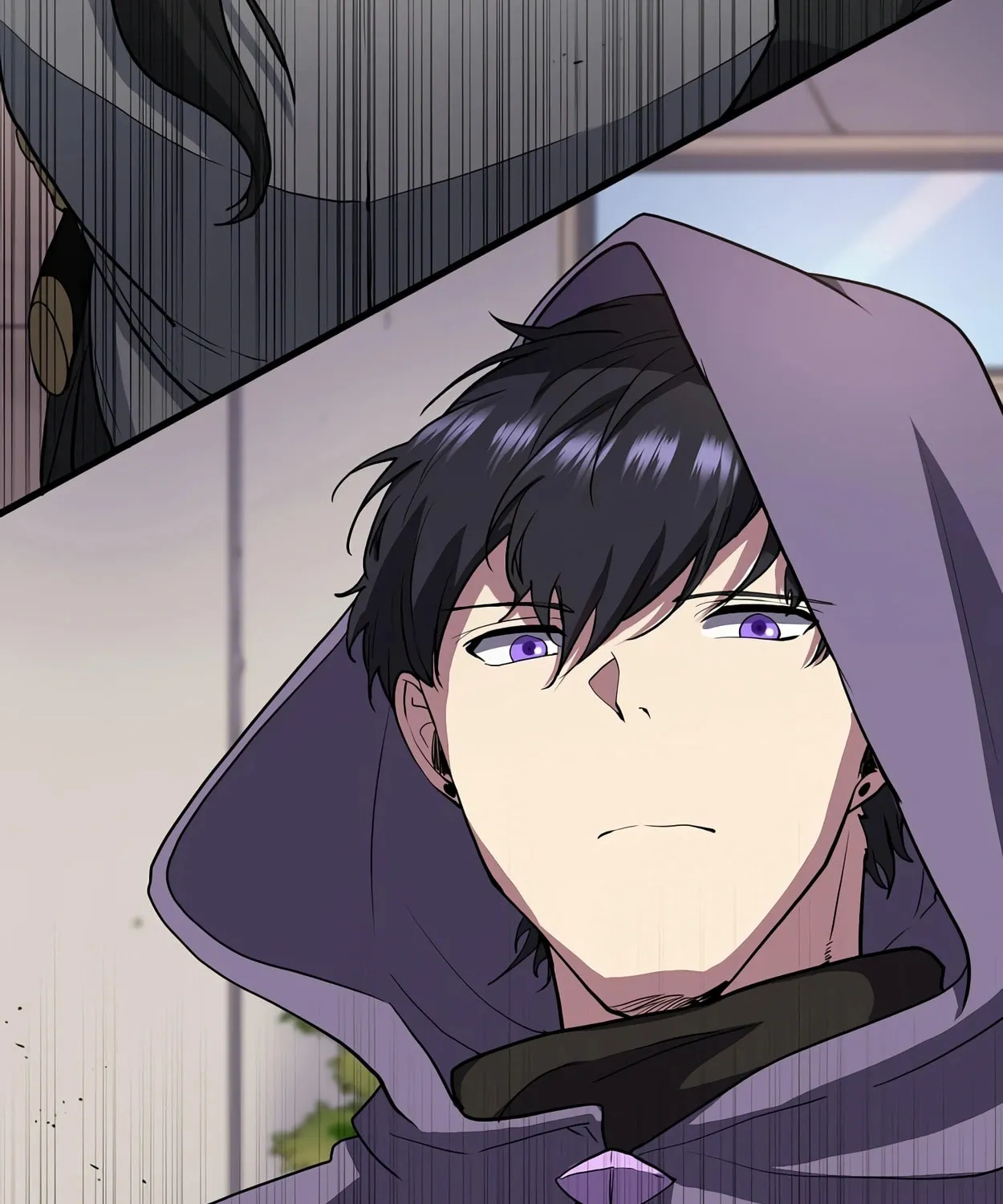 Skill Master Levels Up Chapter 40 page 115 - 