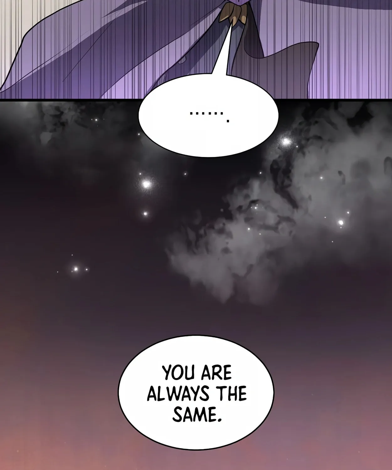 Skill Master Levels Up Chapter 40 page 116 - 