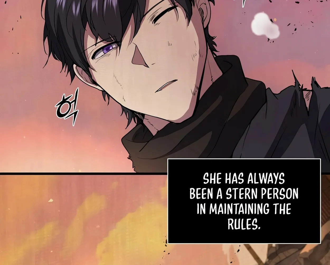 Skill Master Levels Up Chapter 40 page 118 - 