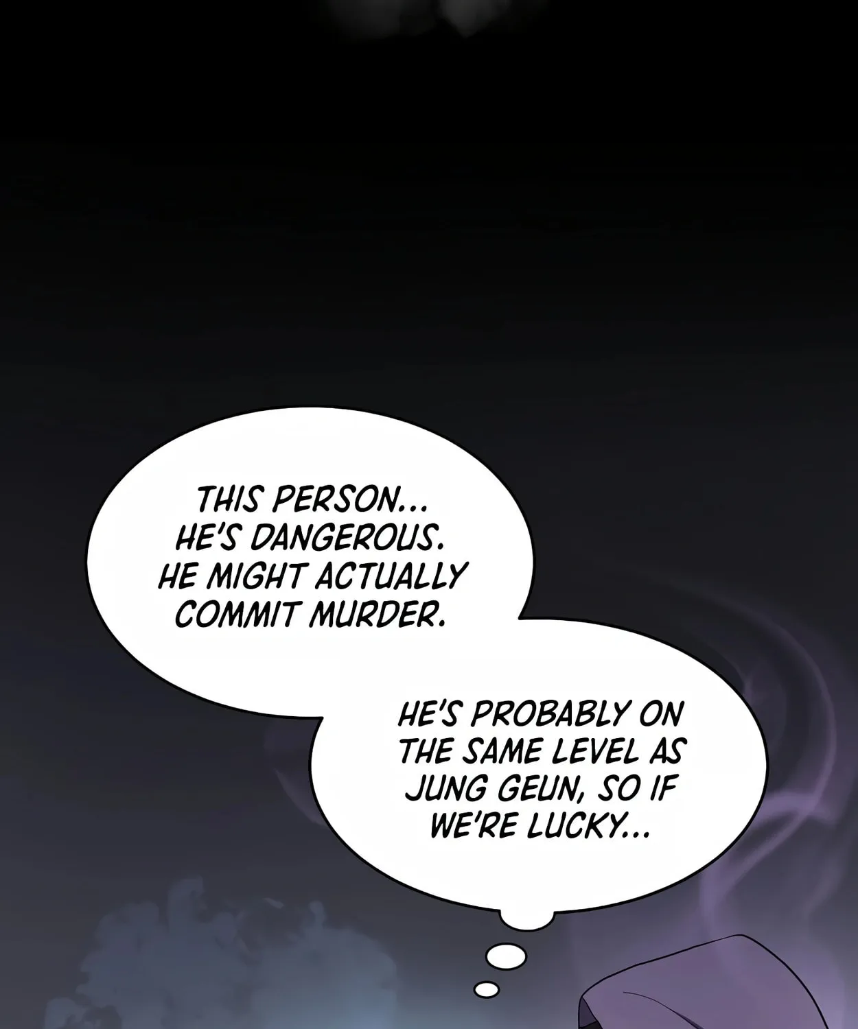 Skill Master Levels Up Chapter 40 page 122 - 