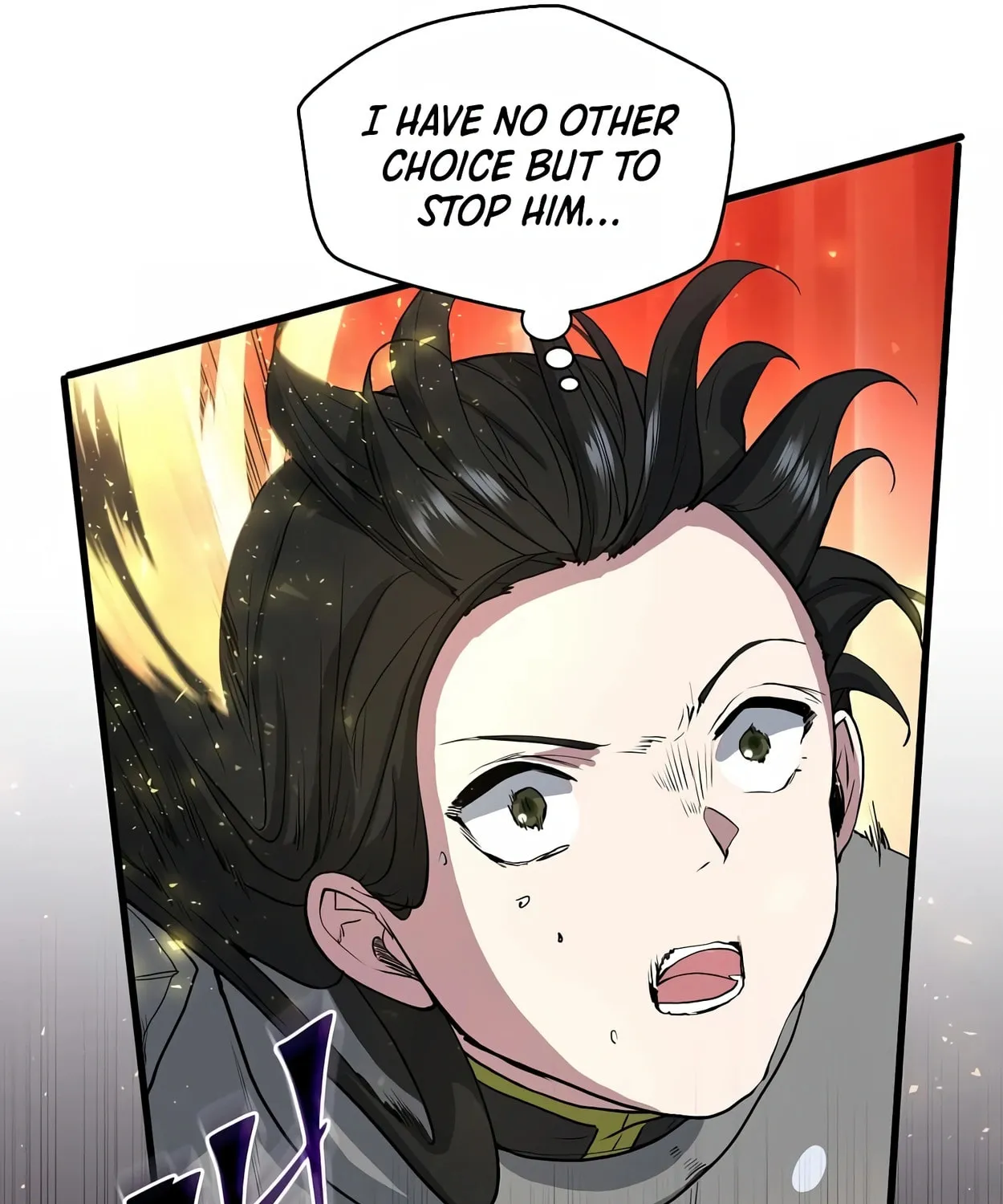 Skill Master Levels Up Chapter 40 page 125 - 