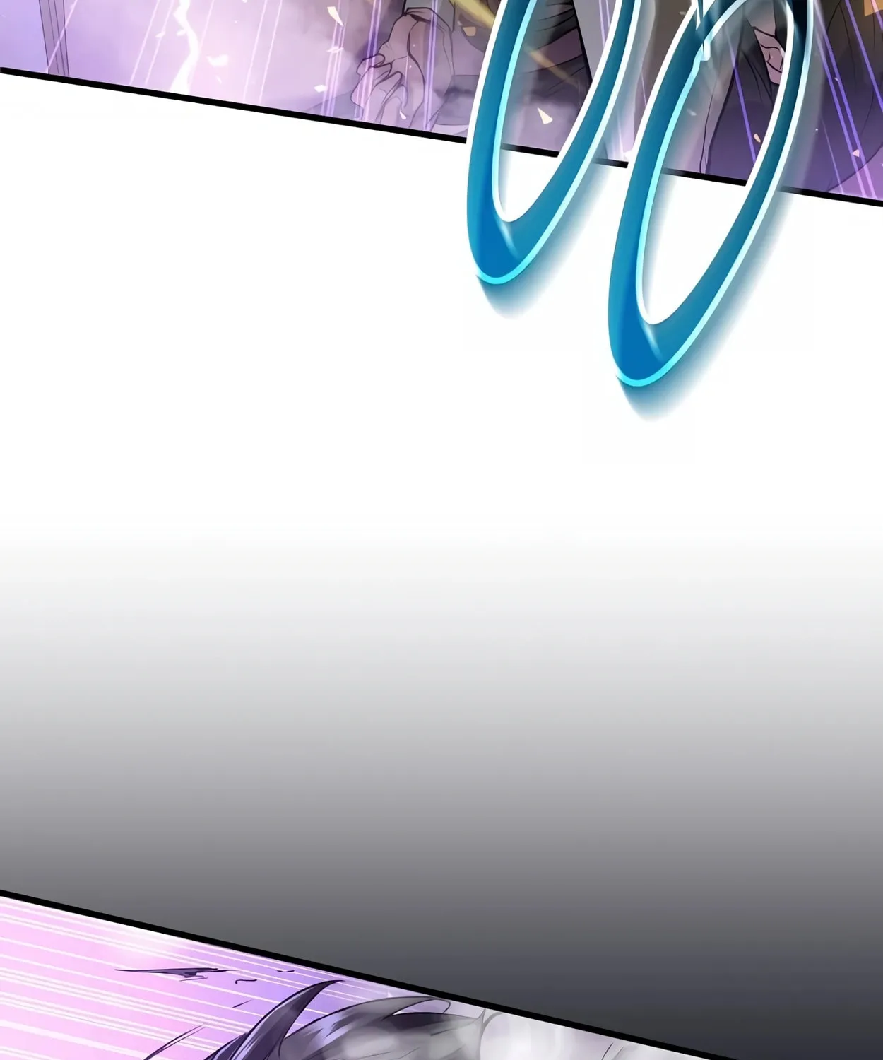 Skill Master Levels Up Chapter 40 page 133 - 