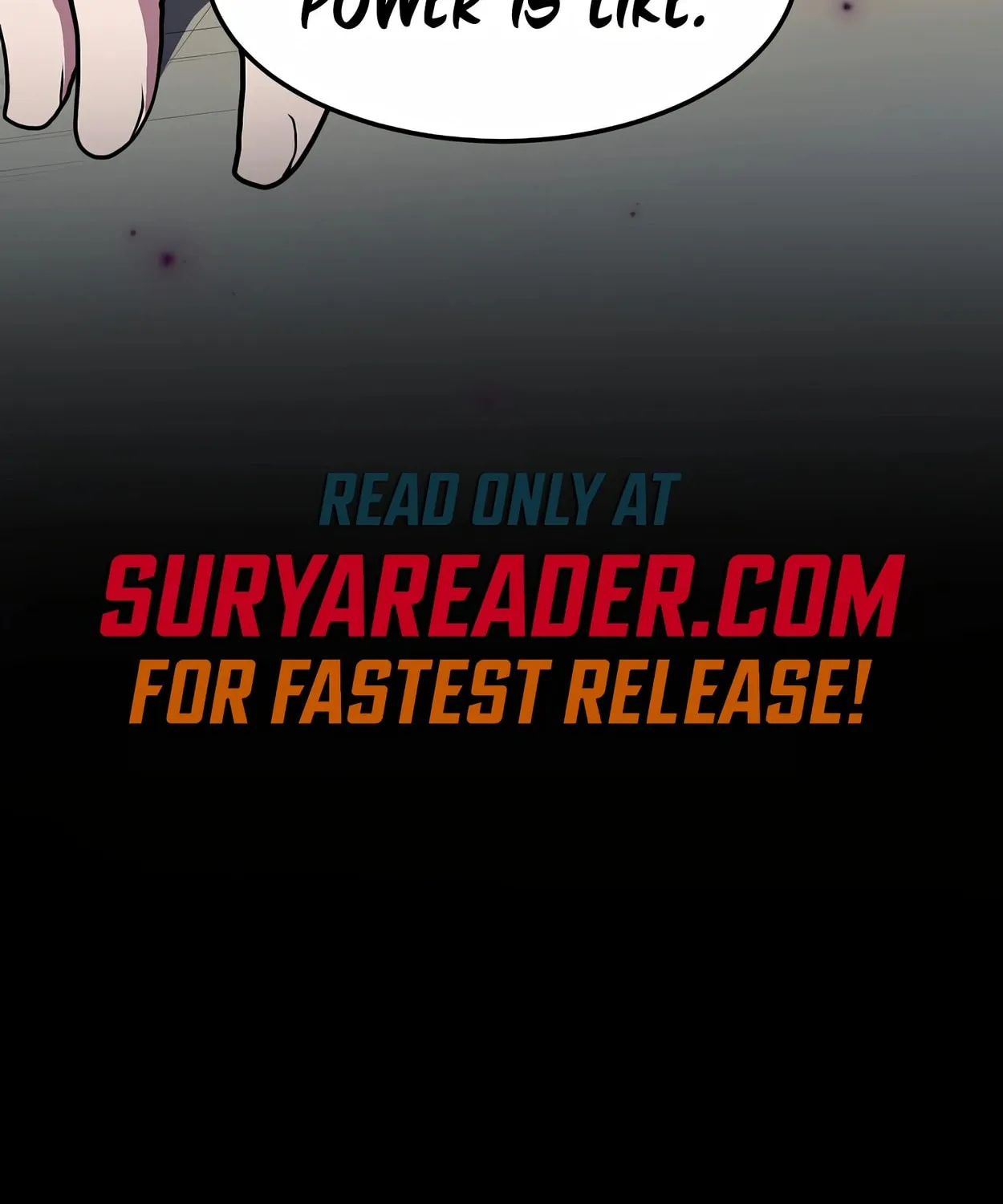 Skill Master Levels Up Chapter 40 page 140 - 