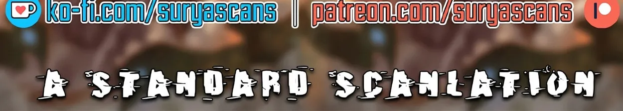 Skill Master Levels Up Chapter 40 page 142 - 