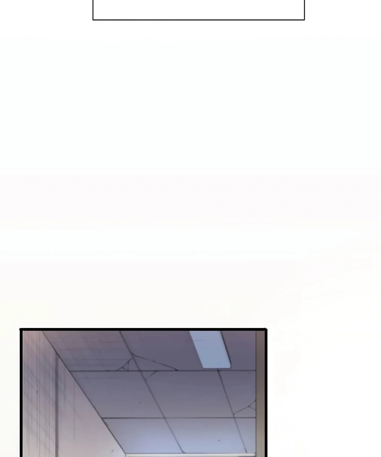 Skill Master Levels Up Chapter 40 page 58 - 