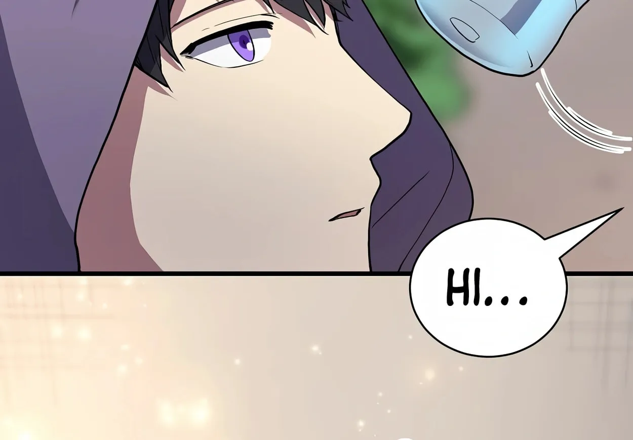 Skill Master Levels Up Chapter 40 page 61 - 