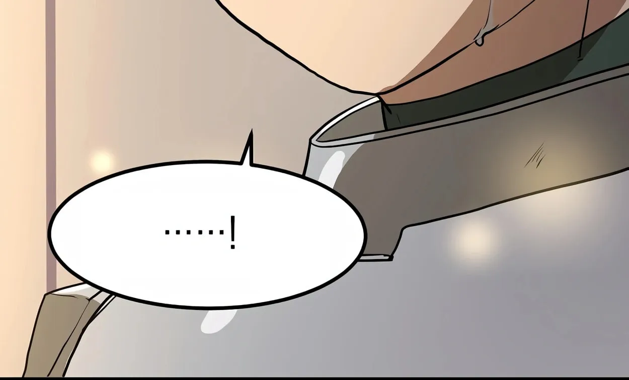 Skill Master Levels Up Chapter 40 page 70 - 