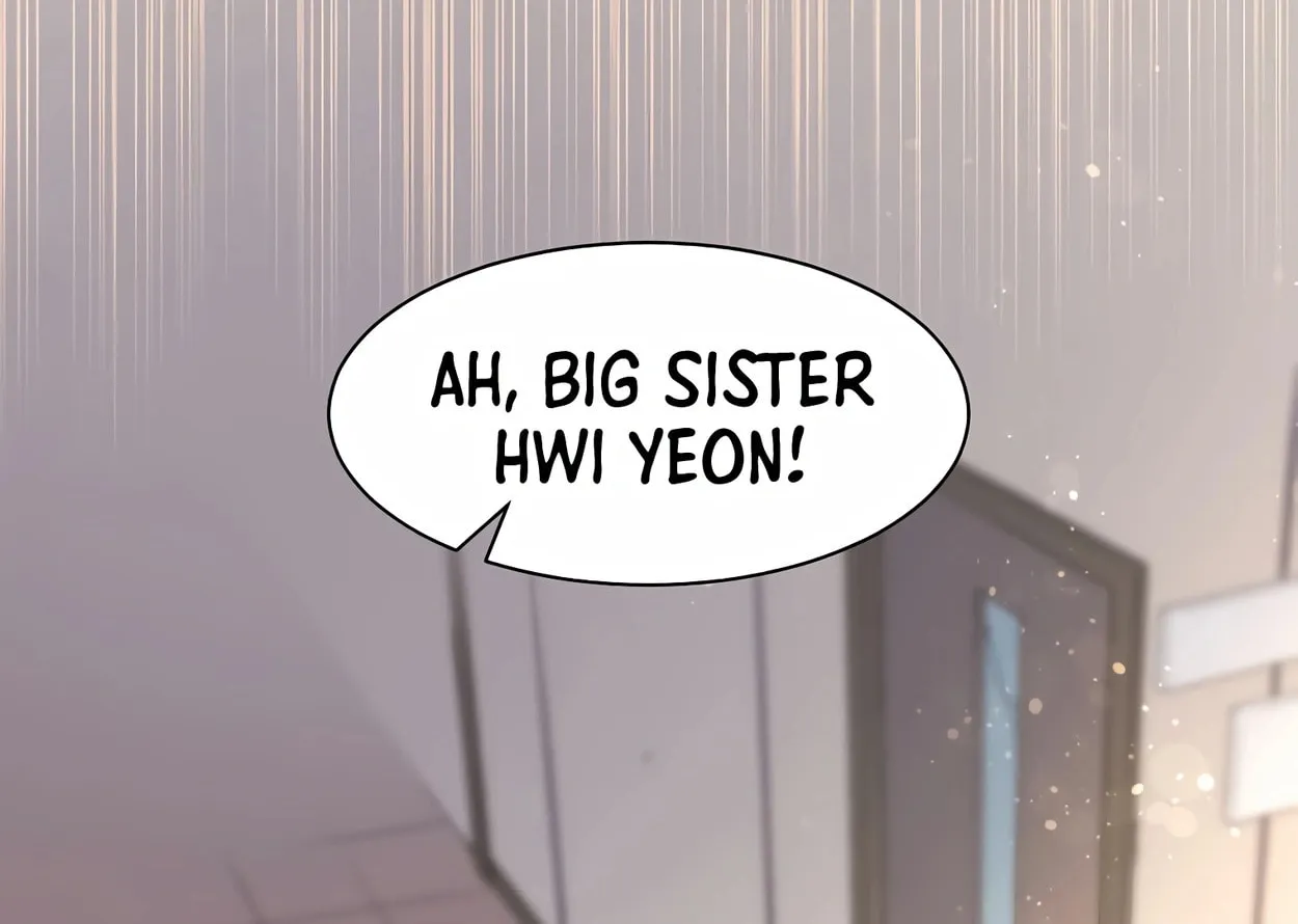 Skill Master Levels Up Chapter 40 page 80 - 