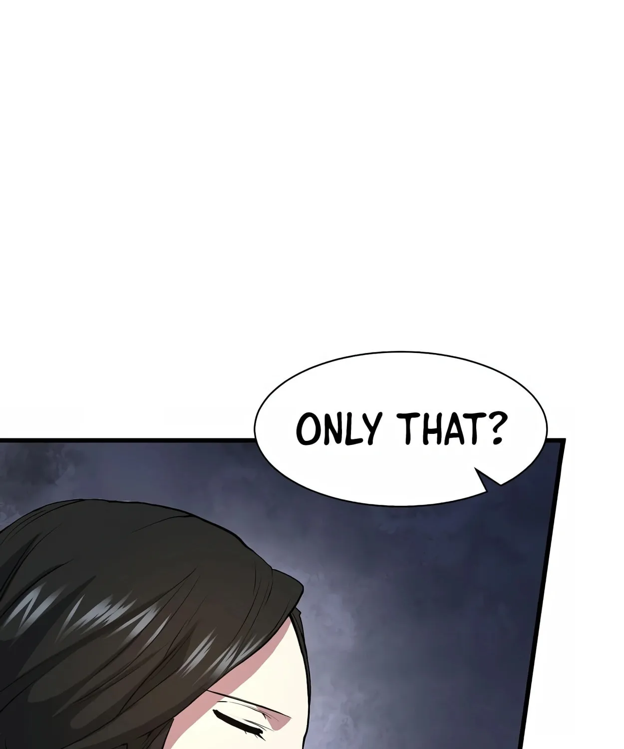 Skill Master Levels Up Chapter 40 page 88 - 