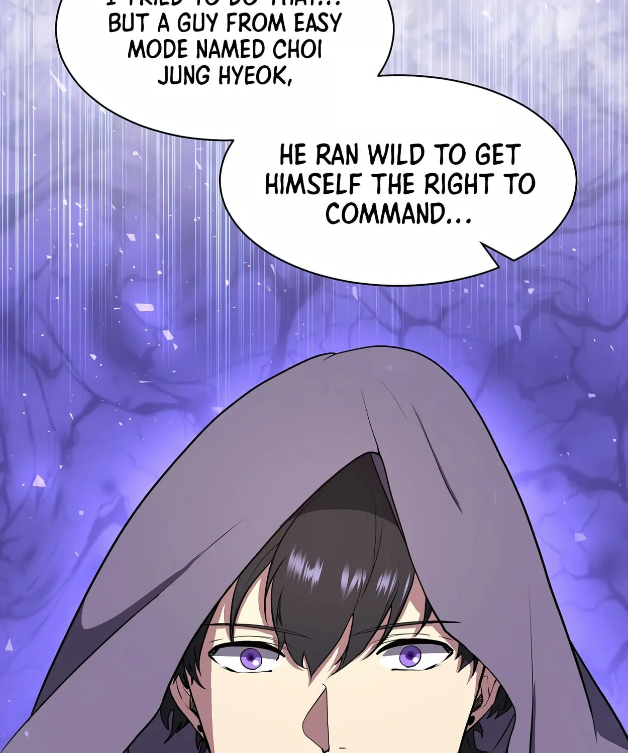 Skill Master Levels Up Chapter 40 page 93 - 