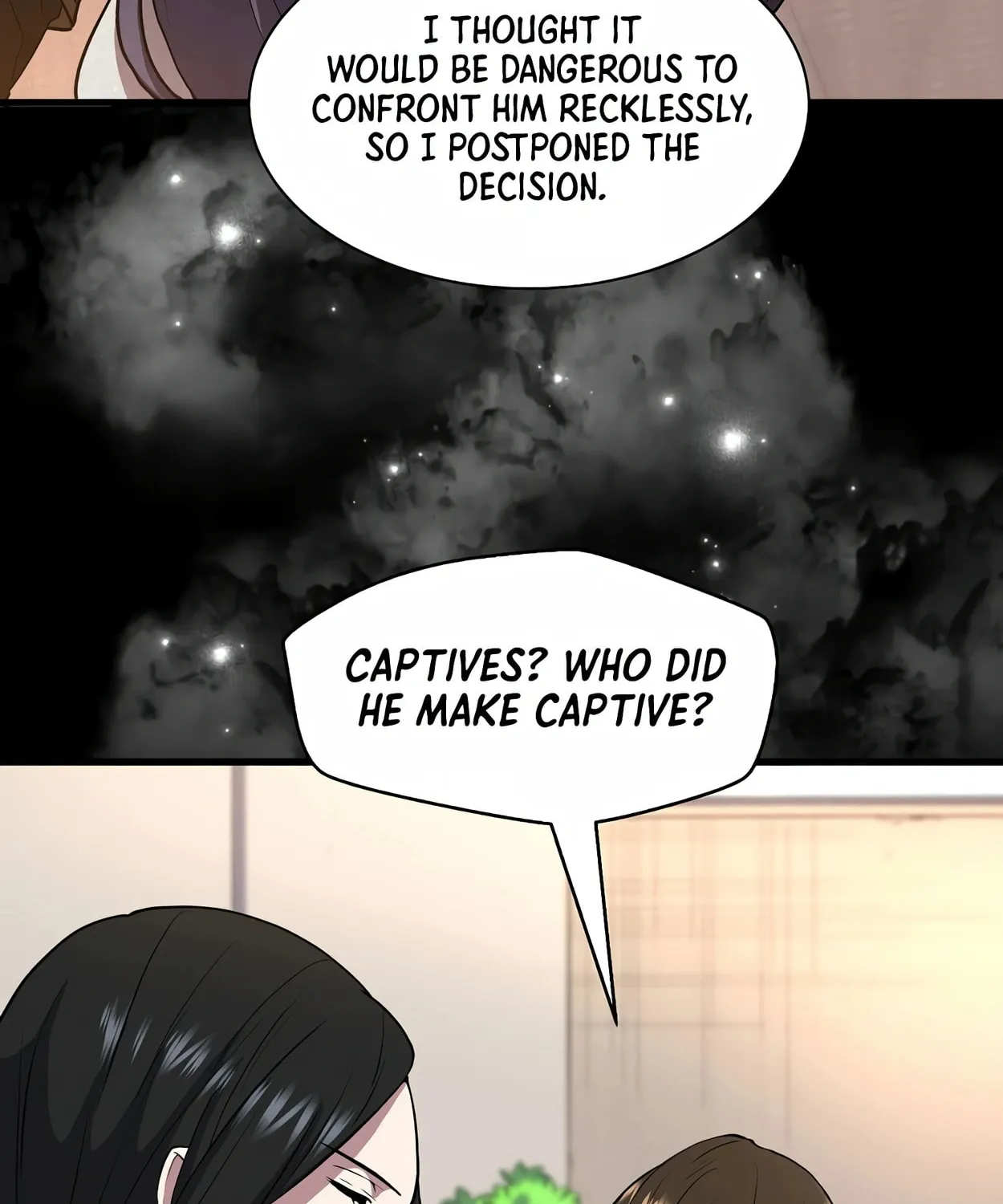 Skill Master Levels Up Chapter 40 page 98 - 