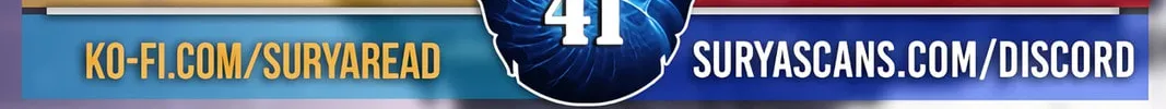 Skill Master Levels Up Chapter 41 page 2 - 