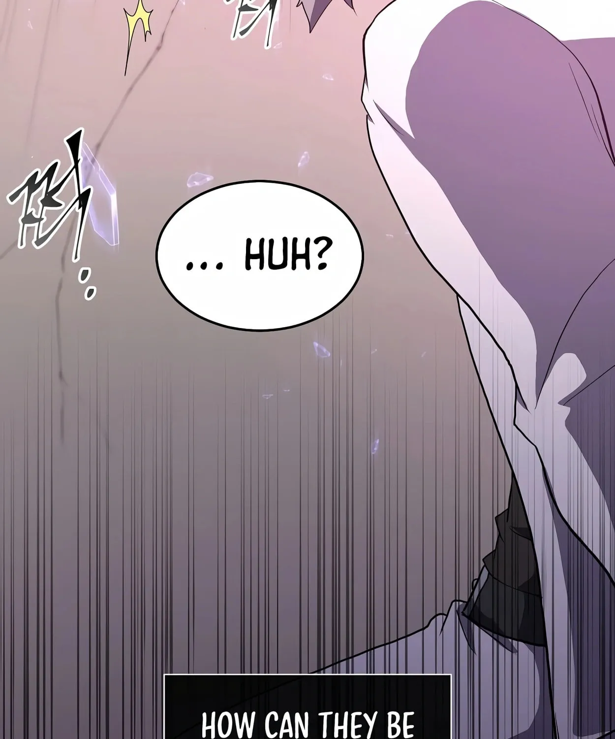 Skill Master Levels Up Chapter 41 page 11 - 
