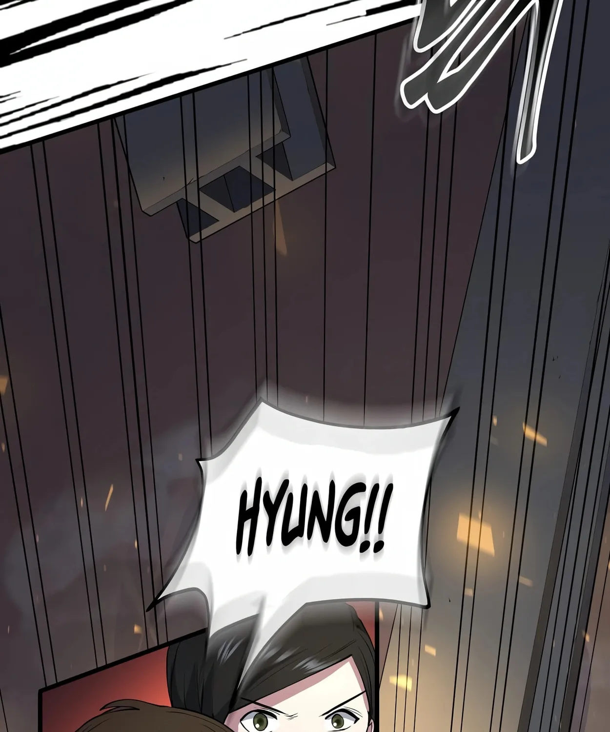 Skill Master Levels Up Chapter 41 page 102 - 