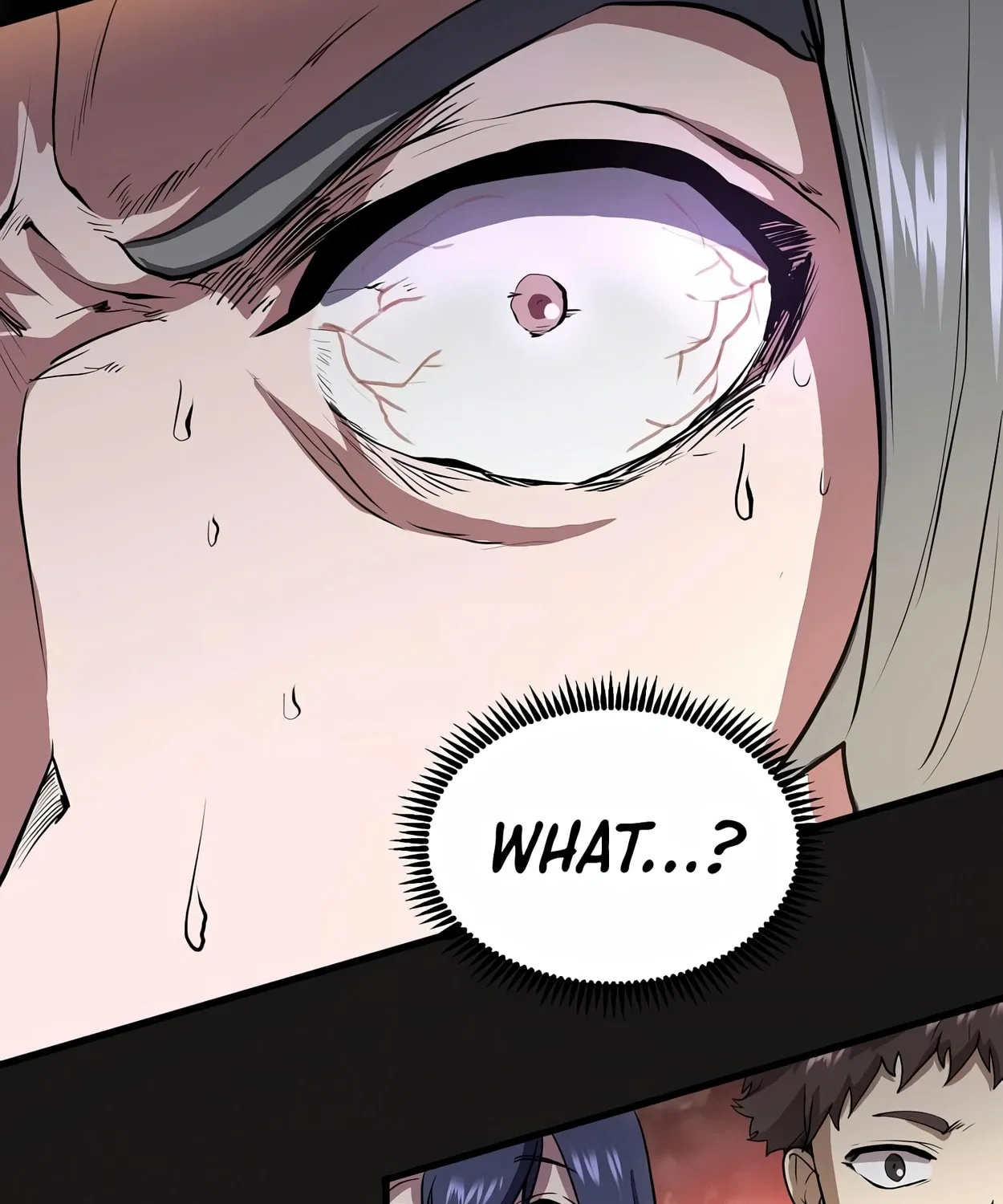 Skill Master Levels Up Chapter 41 page 109 - 