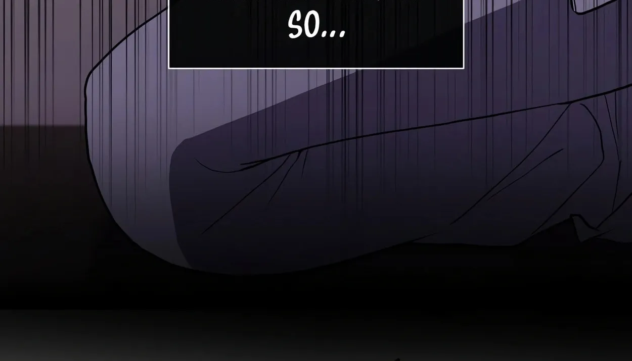 Skill Master Levels Up Chapter 41 page 12 - 