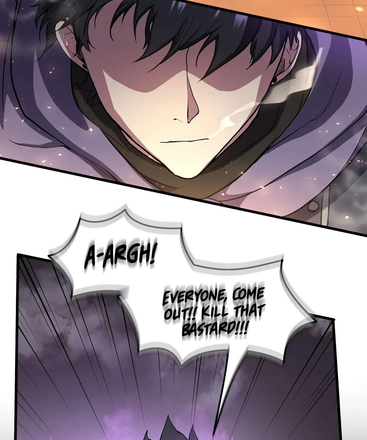 Skill Master Levels Up Chapter 41 page 114 - 