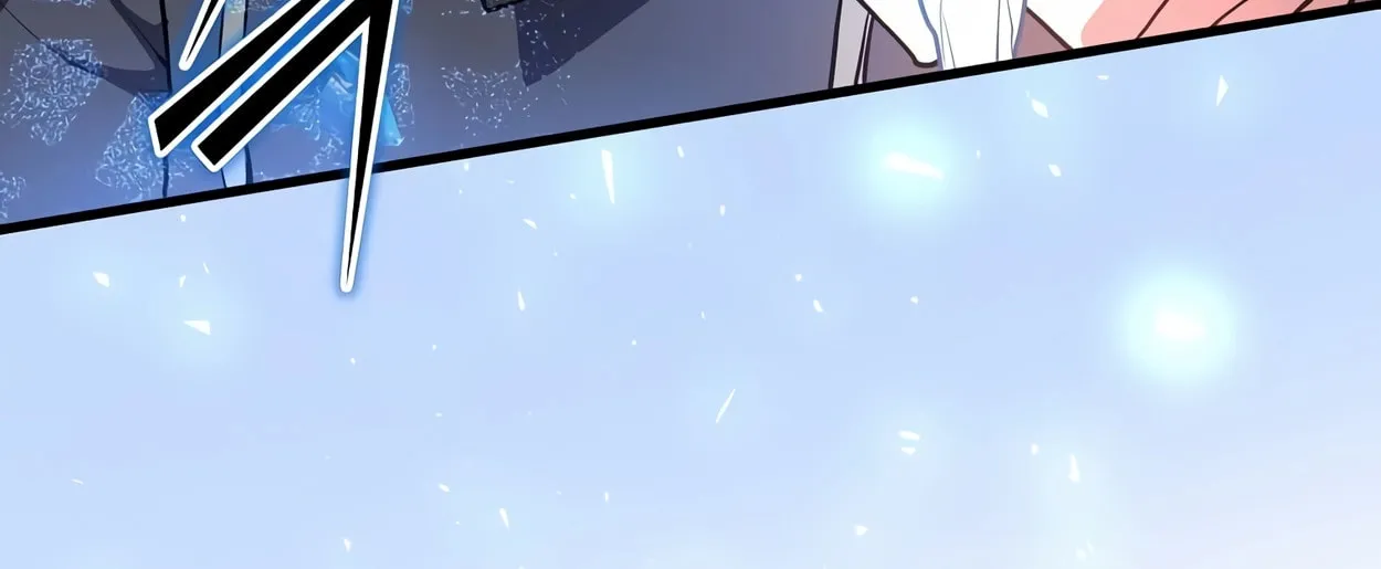 Skill Master Levels Up Chapter 41 page 123 - 