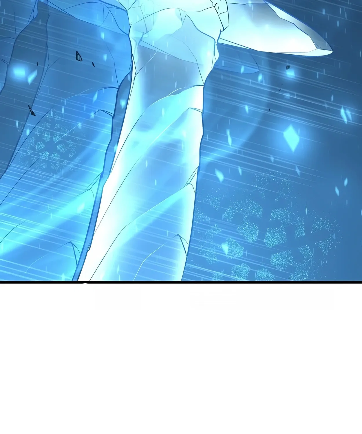 Skill Master Levels Up Chapter 41 page 128 - 