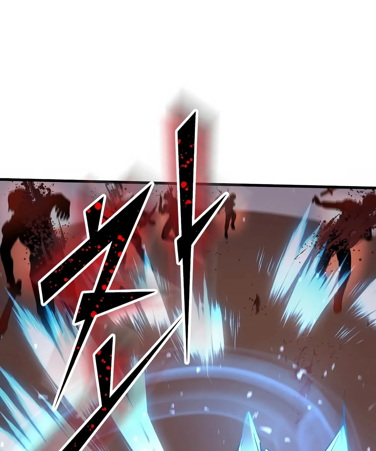 Skill Master Levels Up Chapter 41 page 129 - 