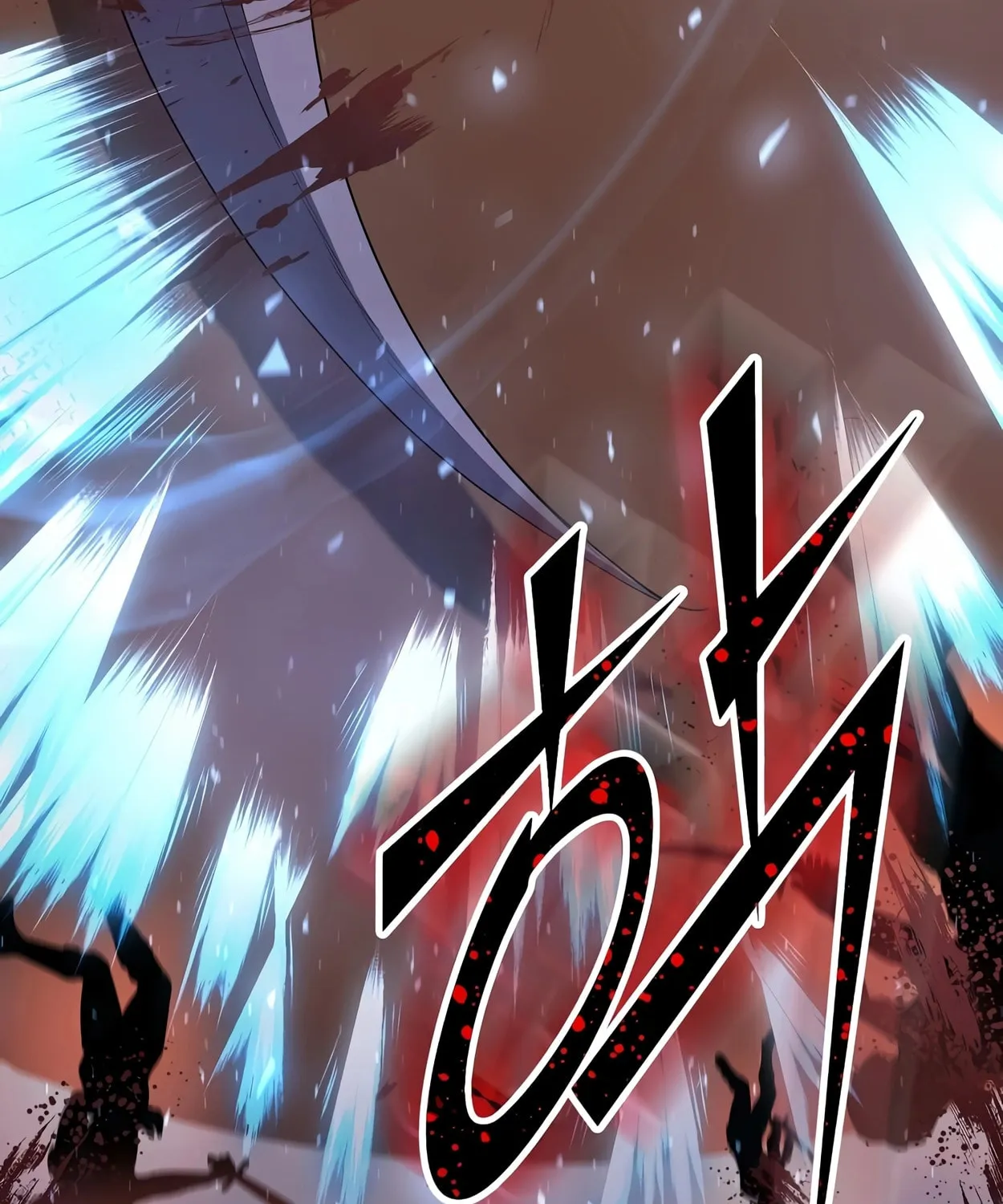 Skill Master Levels Up Chapter 41 page 131 - 