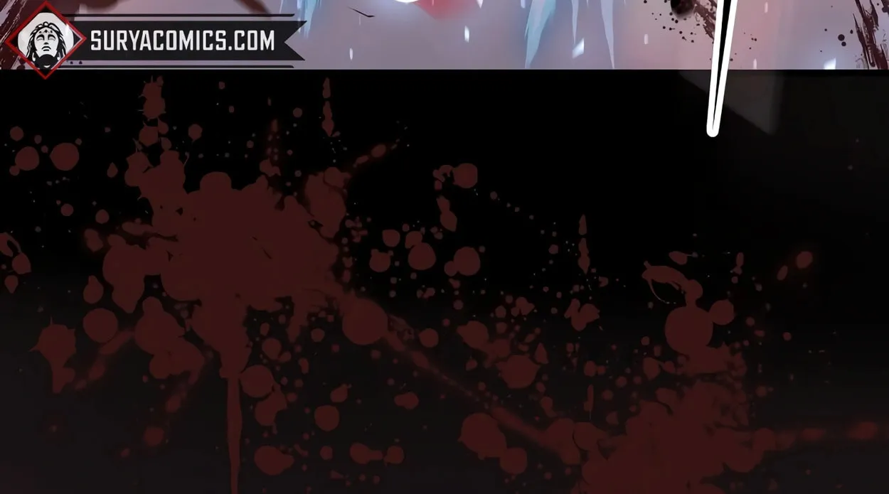 Skill Master Levels Up Chapter 41 page 132 - 