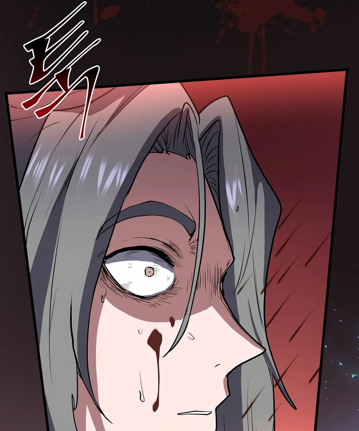 Skill Master Levels Up Chapter 41 page 133 - 