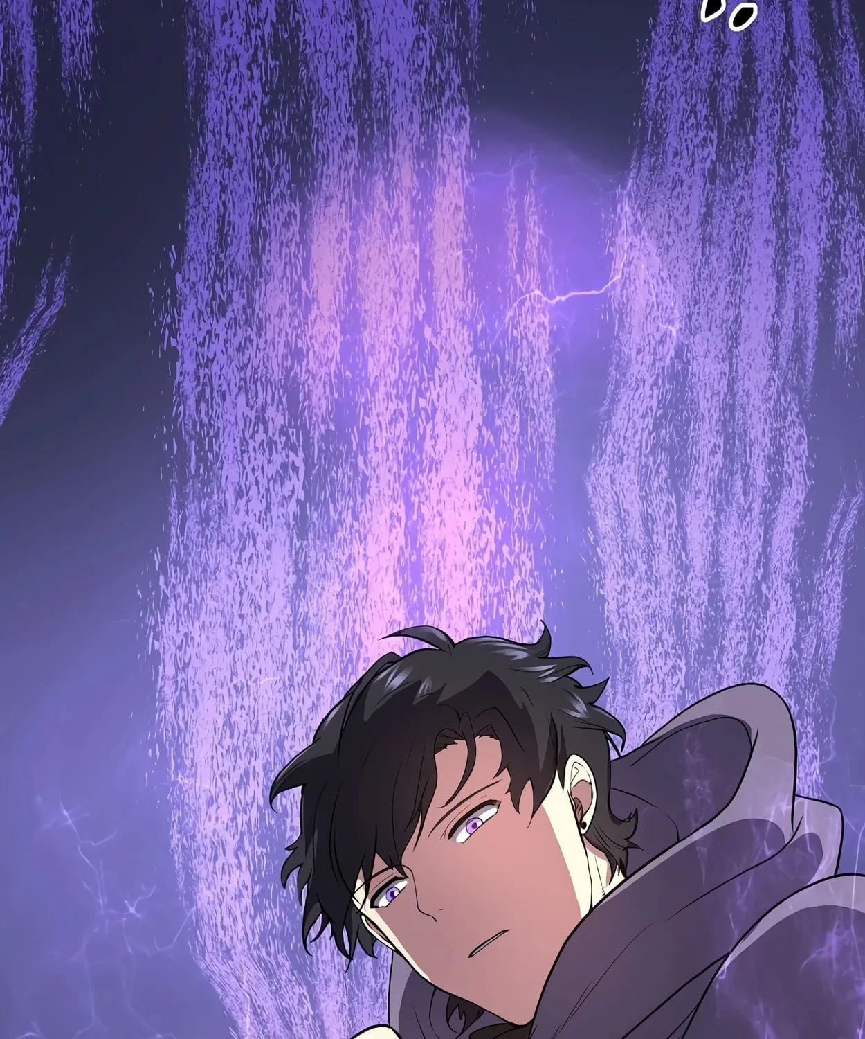 Skill Master Levels Up Chapter 41 page 138 - 