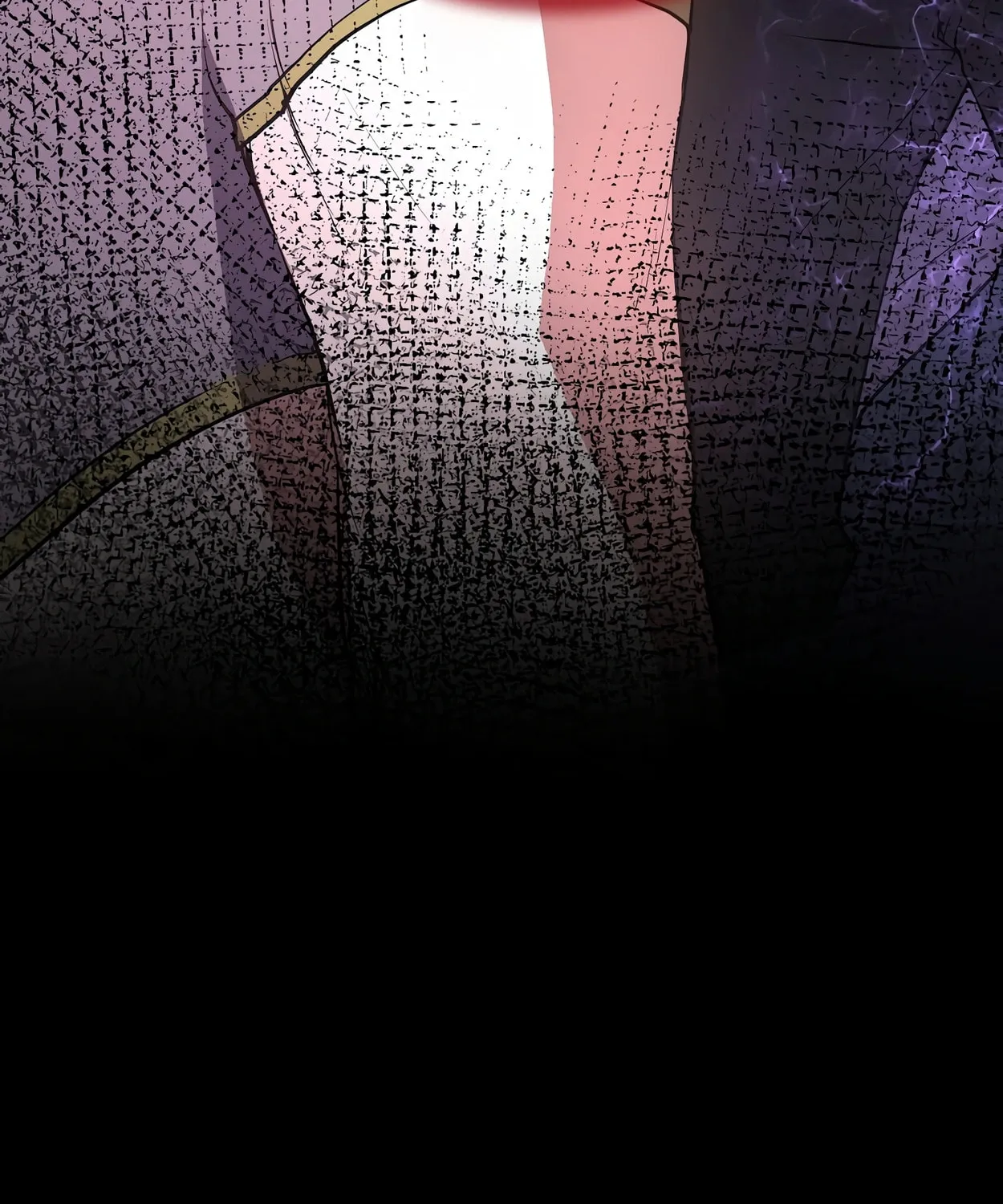 Skill Master Levels Up Chapter 41 page 140 - 