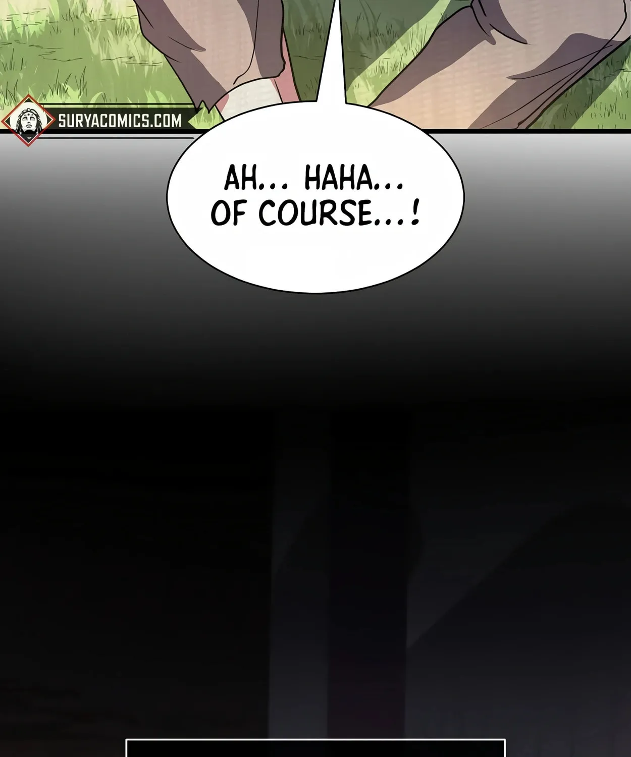 Skill Master Levels Up Chapter 41 page 18 - 