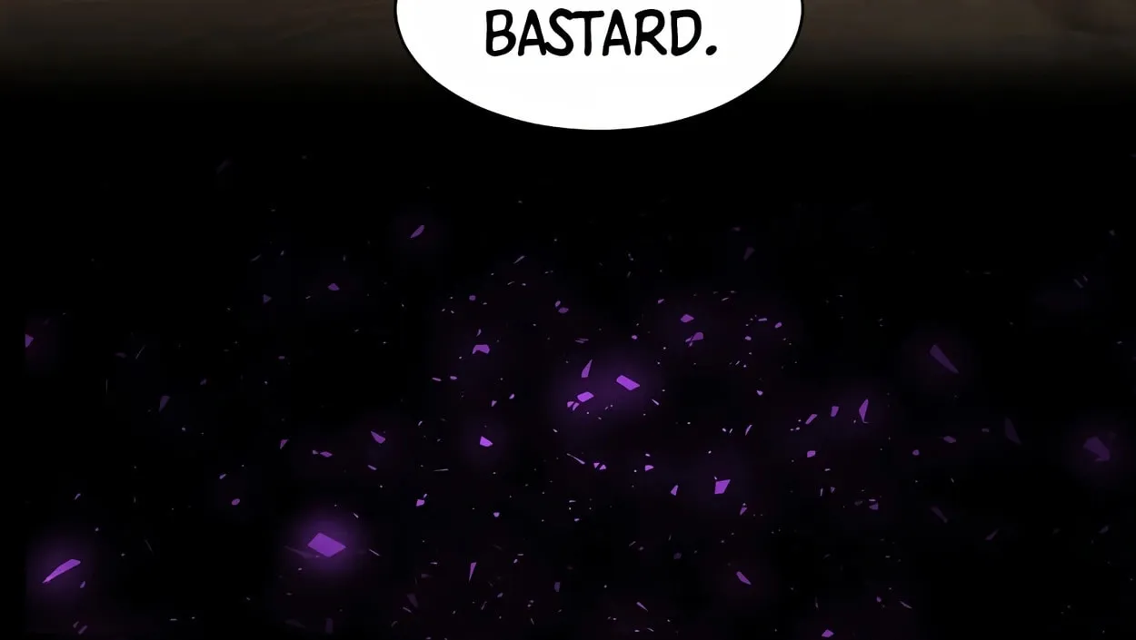 Skill Master Levels Up Chapter 41 page 21 - 