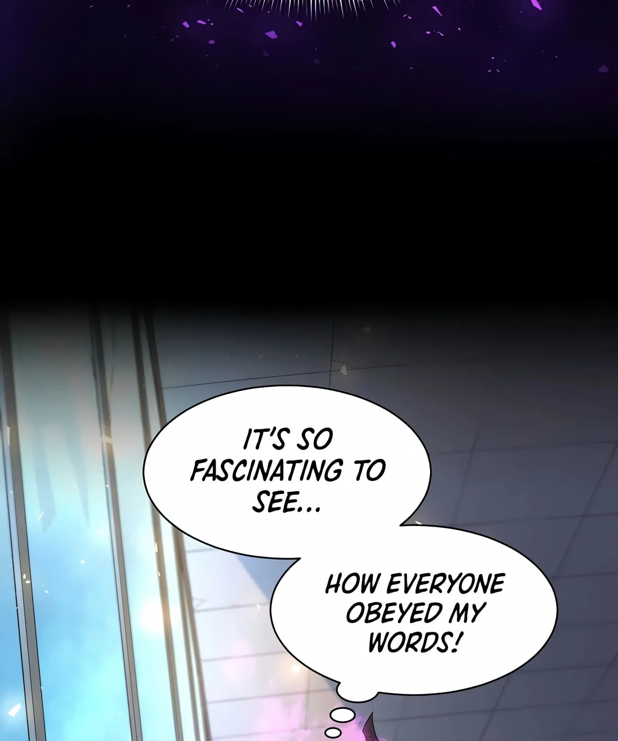 Skill Master Levels Up Chapter 41 page 27 - 