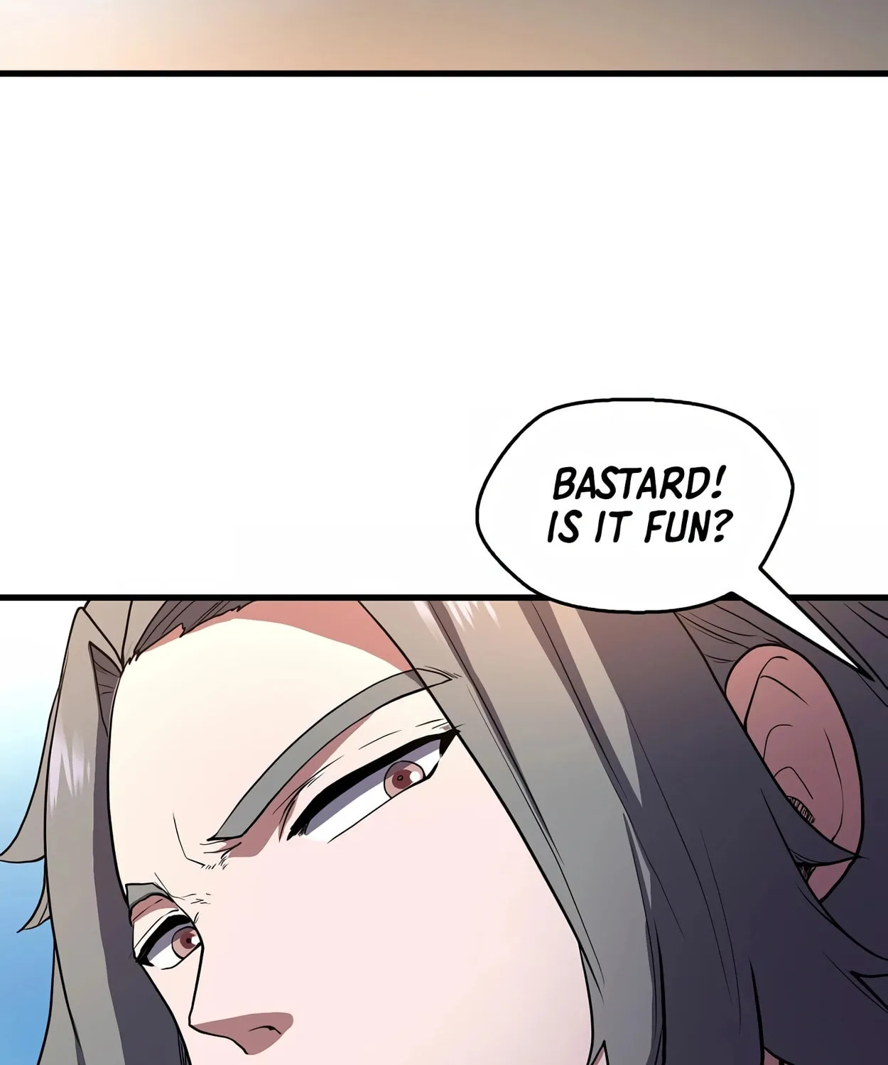 Skill Master Levels Up Chapter 41 page 29 - 