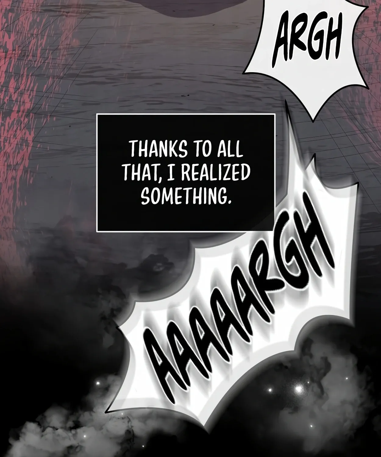Skill Master Levels Up Chapter 41 page 39 - 