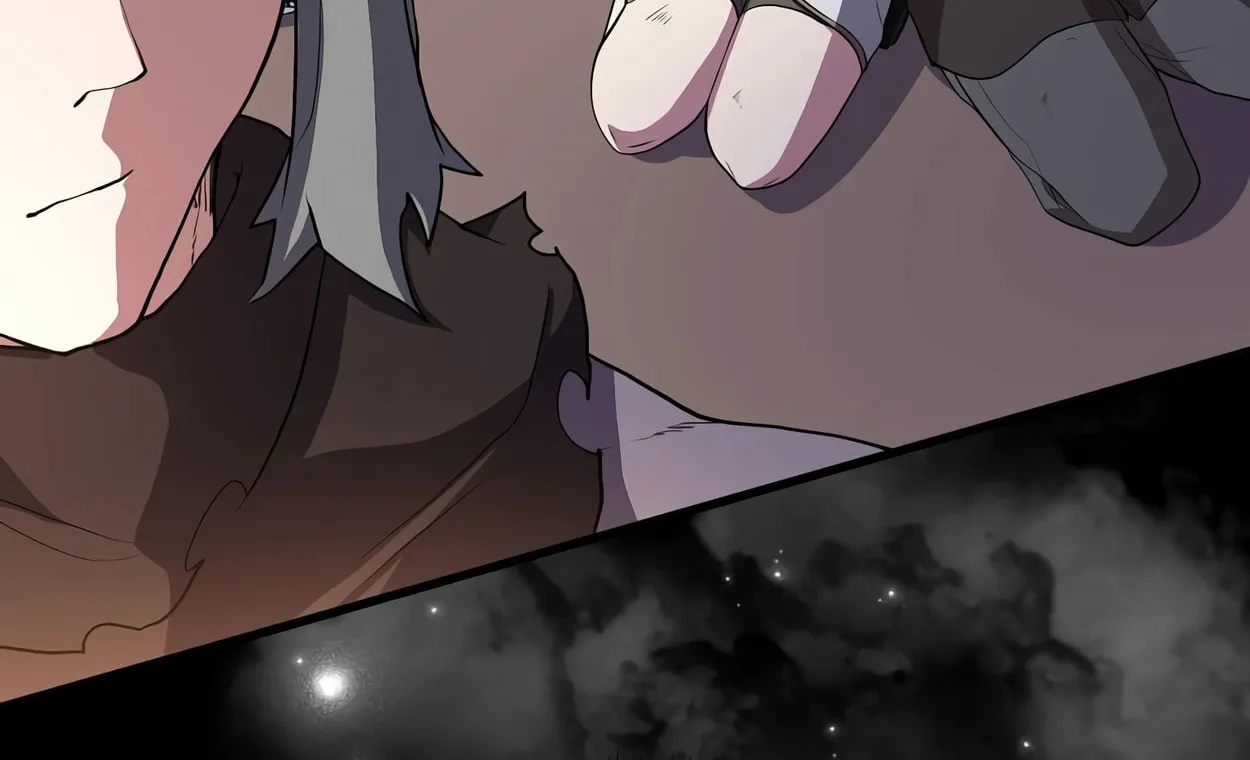 Skill Master Levels Up Chapter 41 page 41 - 