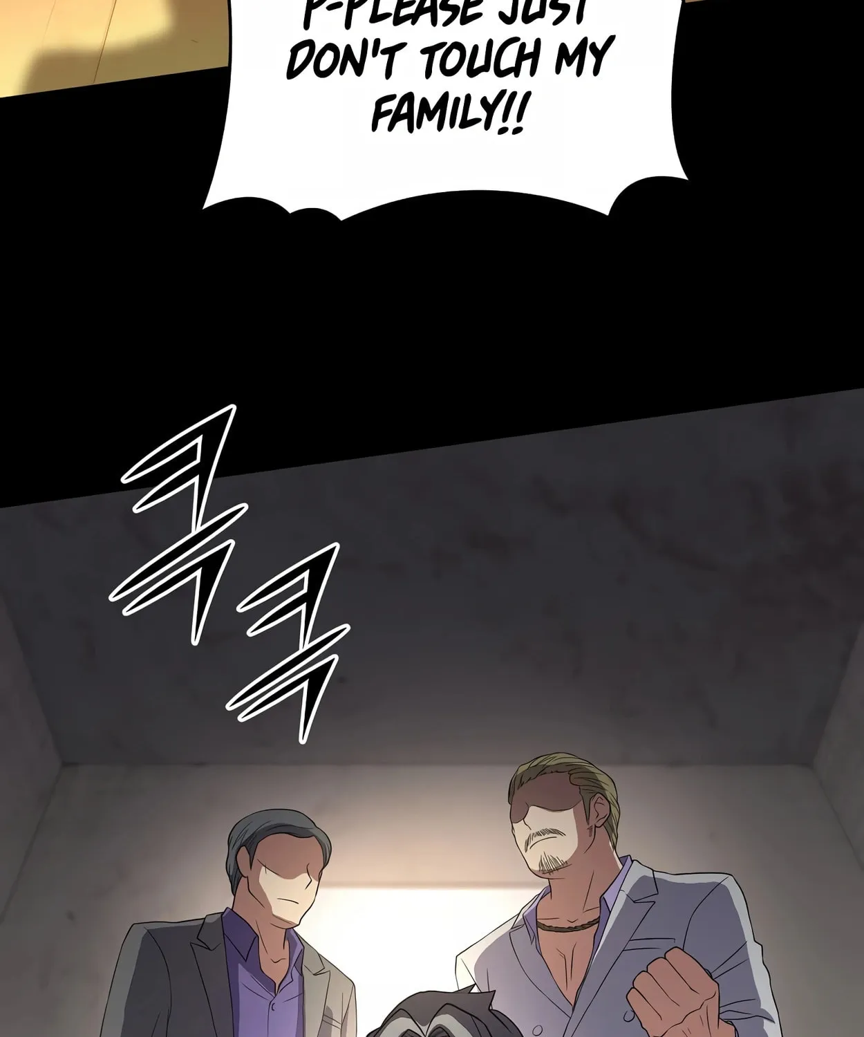 Skill Master Levels Up Chapter 41 page 6 - 