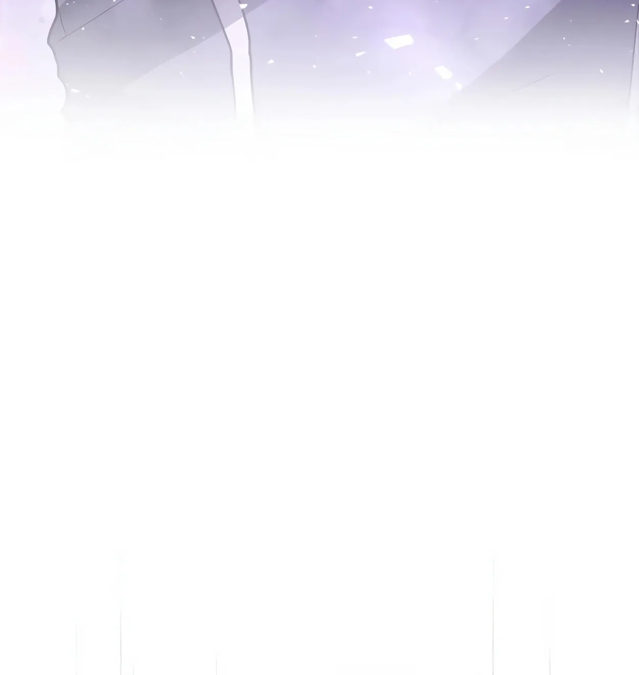 Skill Master Levels Up Chapter 41 page 61 - 