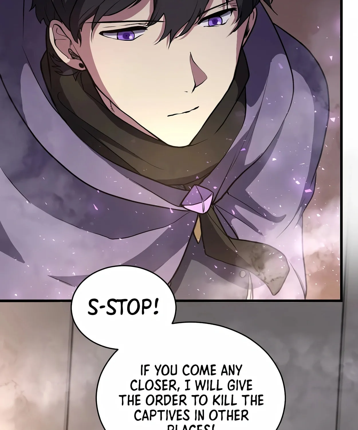 Skill Master Levels Up Chapter 41 page 69 - 