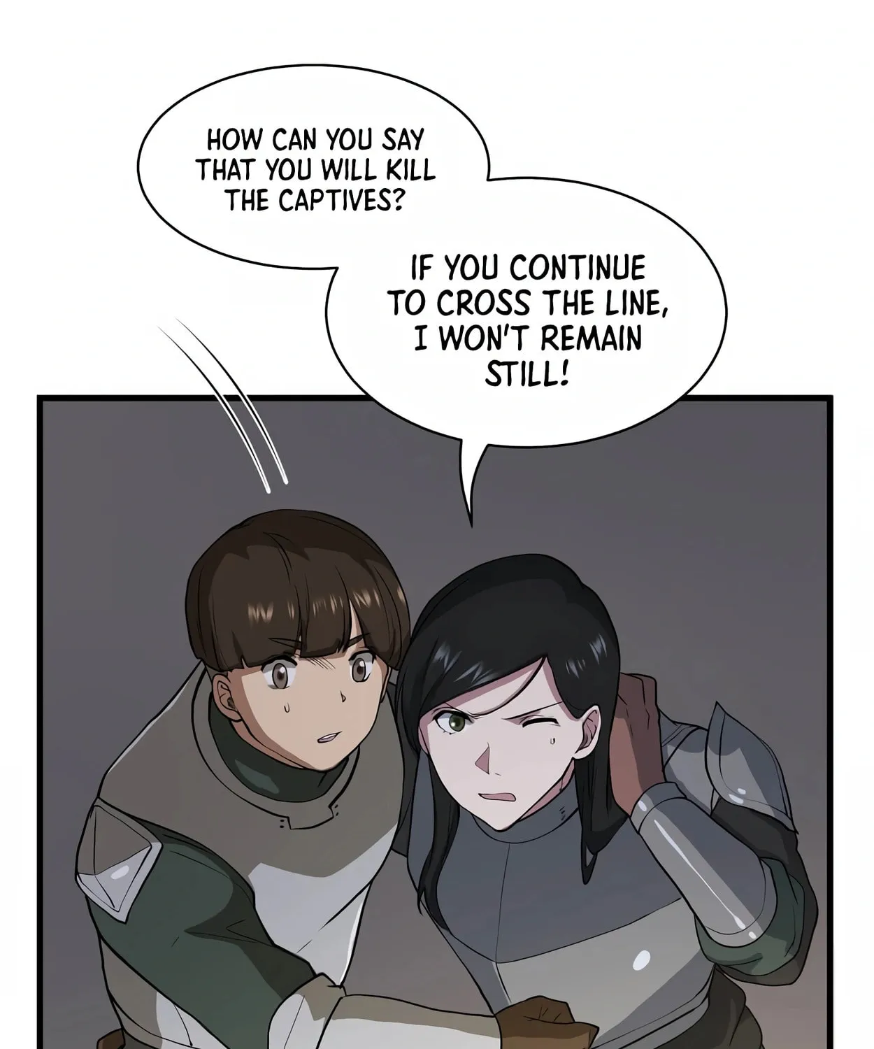 Skill Master Levels Up Chapter 41 page 75 - 