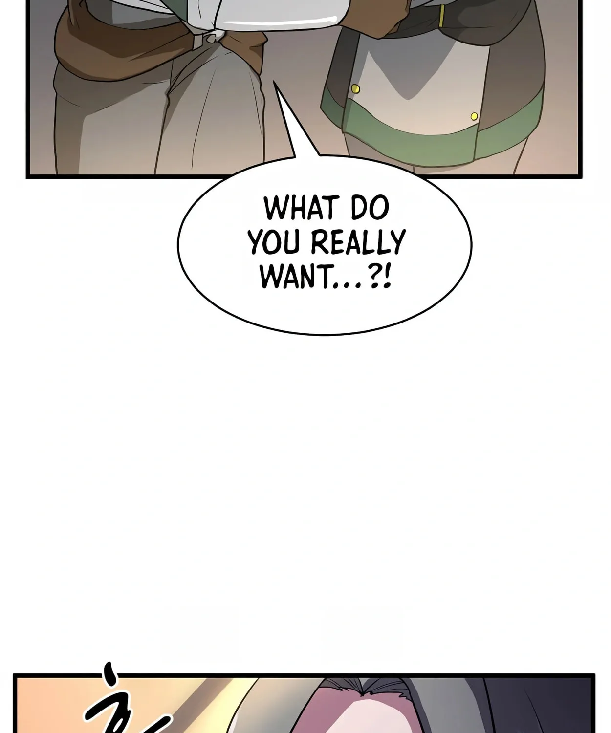 Skill Master Levels Up Chapter 41 page 76 - 
